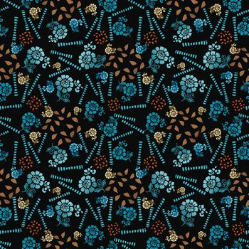 1470491-20211224-xsh-4-0