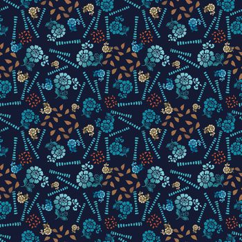 1470492-20211224-xsh-4-2