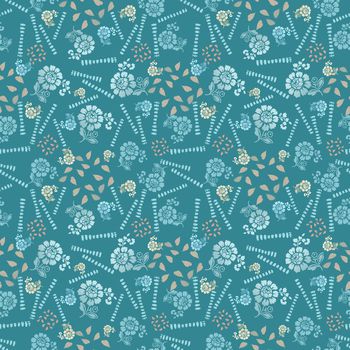 1470493-20211224-xsh-4-3