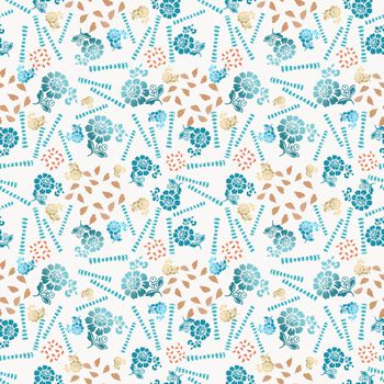 1470494-20211224-xsh-4-4