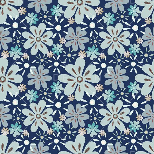 民族风印花华亿平台图片