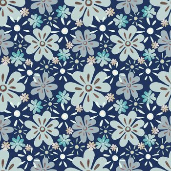 1470495-20211224-xsh-5-2