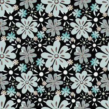 1470496-20211224-xsh-5-0