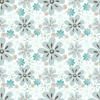 1470497-20211224-xsh-5-3