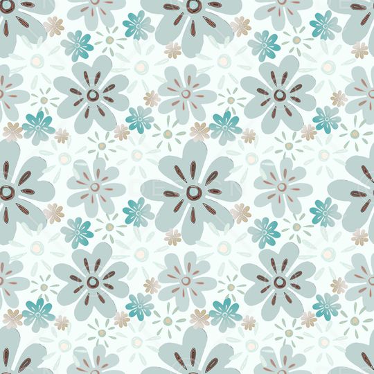 民族风印花华亿平台图片