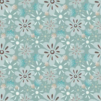 1470498-20211224-xsh-5-4