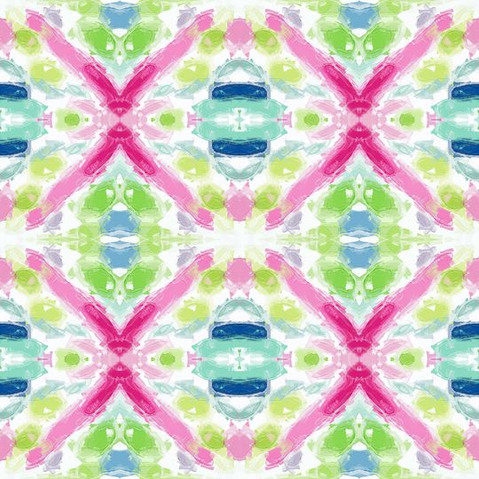 唐装印花华亿平台图片