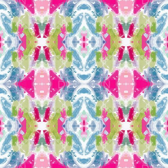 唐装印花华亿平台图片