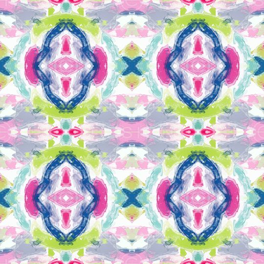 唐装印花华亿平台图片