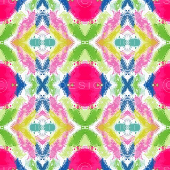 唐装印花华亿平台图片