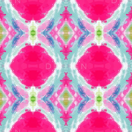 唐装印花华亿平台图片