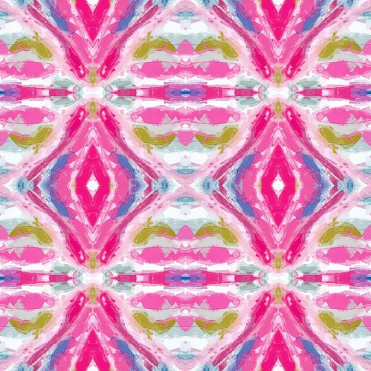 唐装印花华亿平台图片