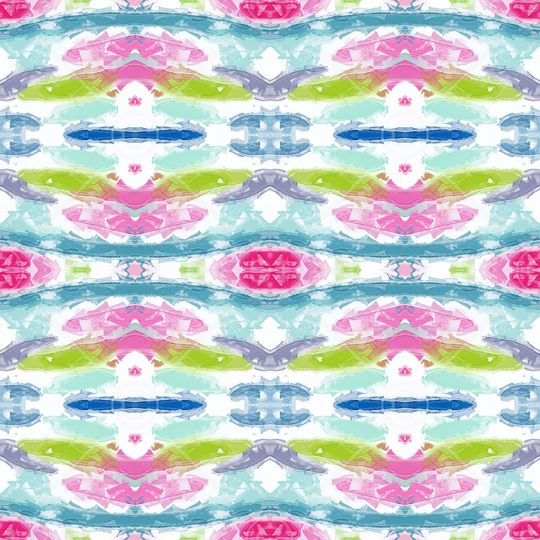 唐装印花华亿平台图片