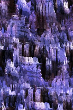 男装印花华亿平台图片