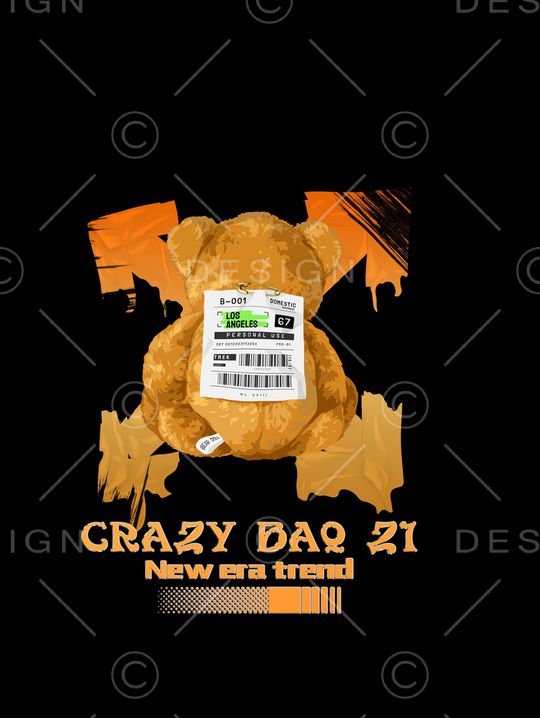 定位花印花华亿平台图片