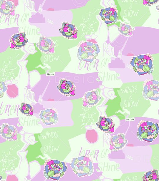 字母印花华亿平台图片