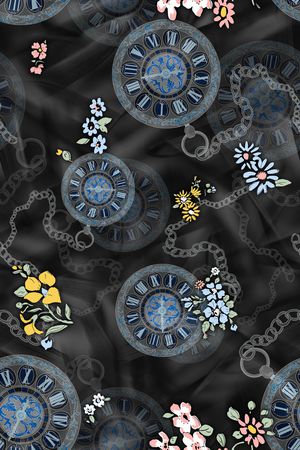 数码华亿平台印花华亿平台图片