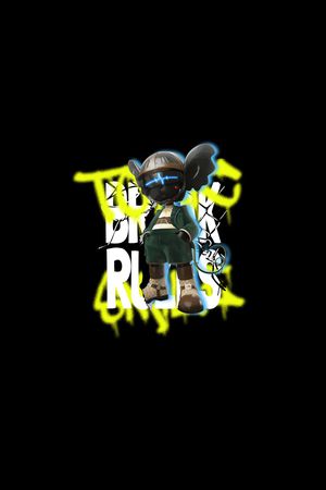 定位花印花华亿平台图片