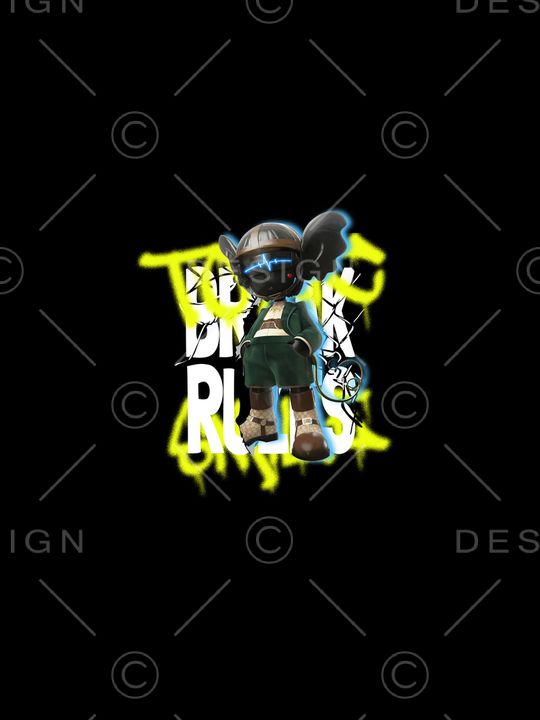 定位花印花华亿平台图片