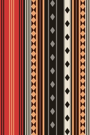 菱形印花华亿平台图片