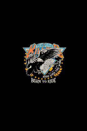 定位花印花华亿平台图片