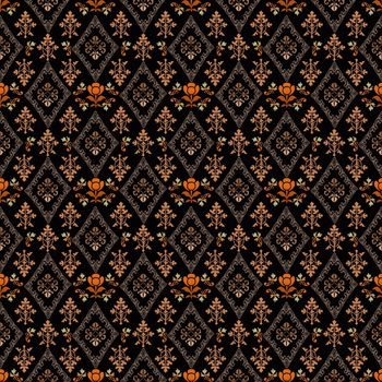 1470605-20211225-花园故事-1-