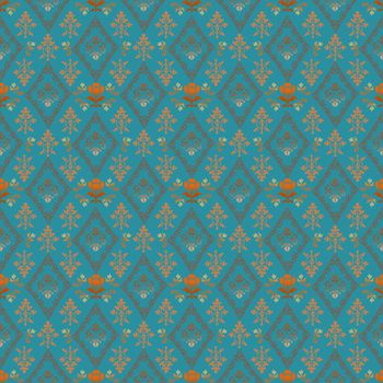 1470606-20211225-花园故事-1-