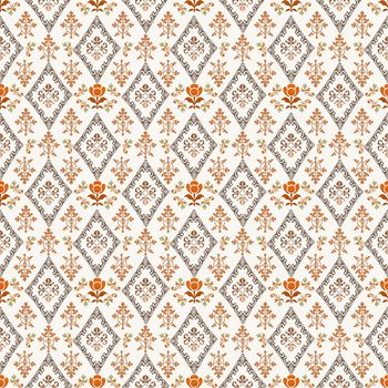 1470607-20211225-花园故事-1-