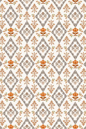 线条印花华亿平台图片