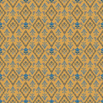 1470608-20211225-花园故事-1-