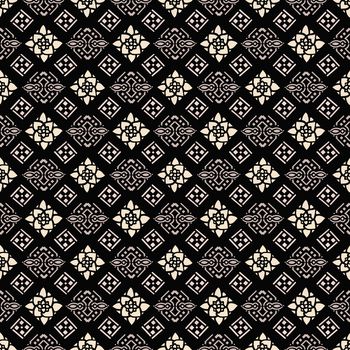 1470613-20211225-花园故事-3-