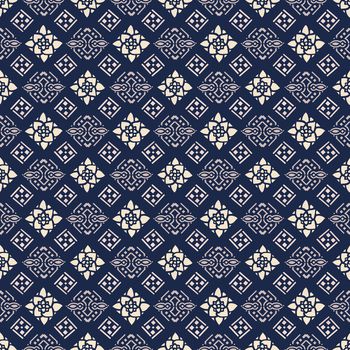 1470614-20211225-花园故事-3-