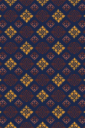 线条印花华亿平台图片