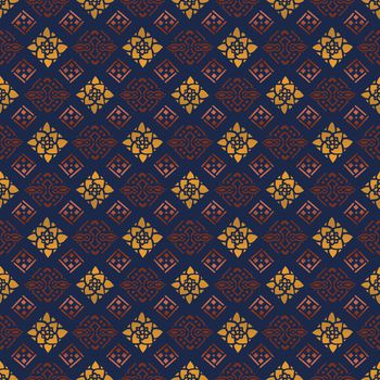 1470615-20211225-花园故事-3-