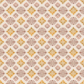 1470616-20211225-花园故事-3-