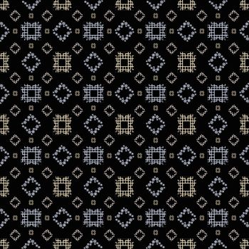 1470617-20211225-花园故事-4-