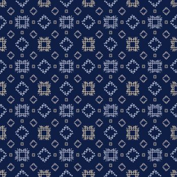 1470618-20211225-花园故事-4-