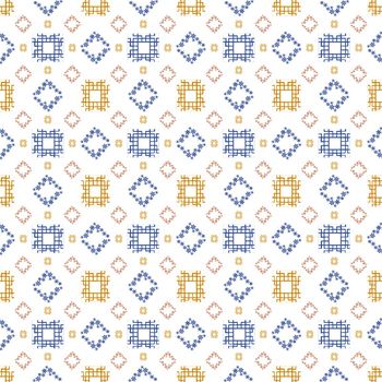 1470619-20211225-花园故事-4-