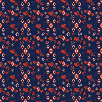 1470620-20211225-花园故事-5-