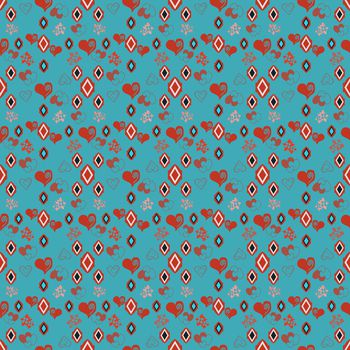 1470621-20211225-花园故事-5-