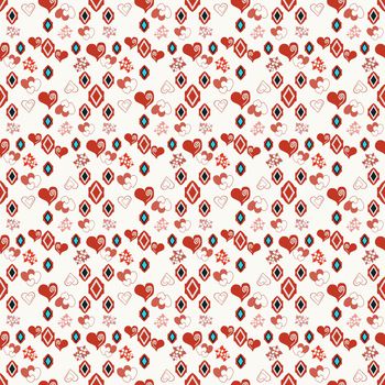 1470622-20211225-花园故事-5-