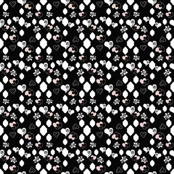 1470623-20211225-花园故事-5-