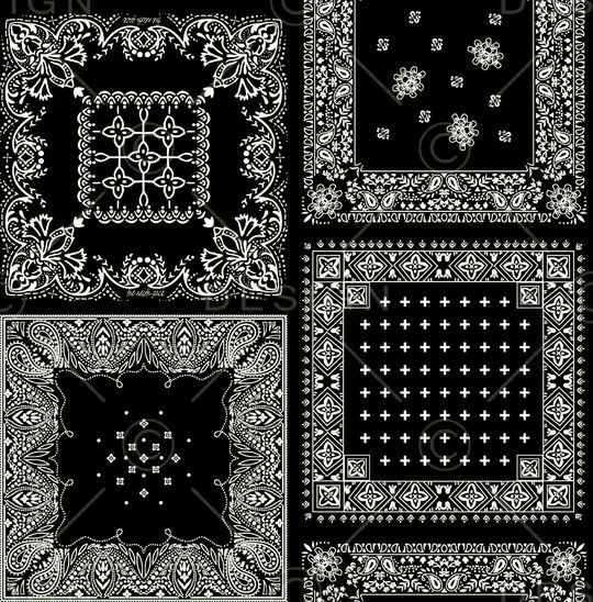 定位花印花华亿平台图片