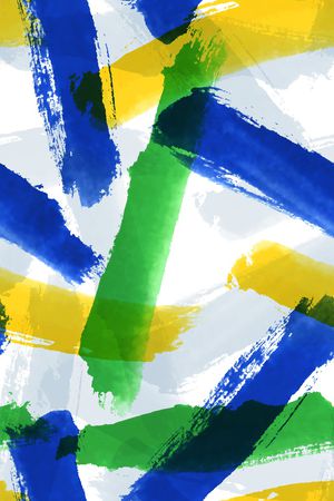 肌理印花华亿平台图片