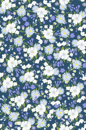 女装印花华亿平台图片