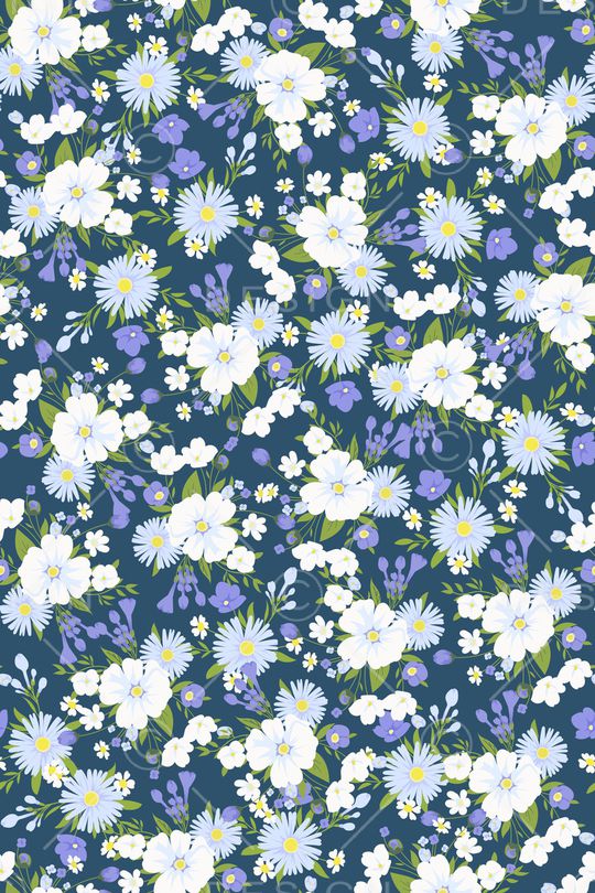 女装印花华亿平台图片