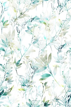 真丝印花华亿平台图片