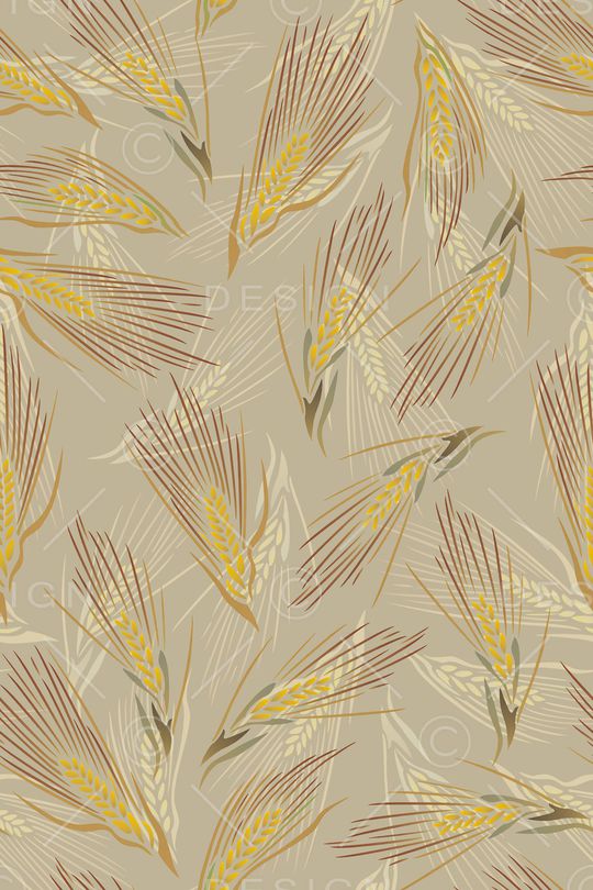 民族花卉印花华亿平台图片