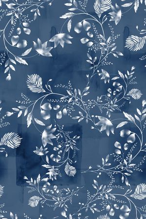 肌理印花华亿平台图片