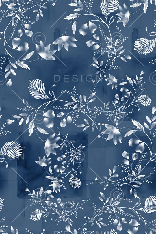 肌理印花华亿平台图片